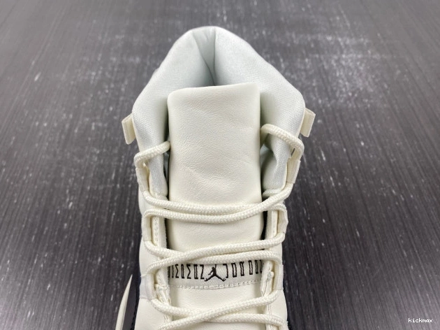 Rep MAX Jordan 11 Neapolitan WMNS AR0715-101 Air 0809
